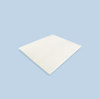 TheraMed Memory Mattress Topper - TheraMed Memory Mattress Topper Double