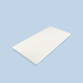 TheraMed Memory Mattress Topper - TheraMed Memory Mattress Topper Single