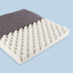 TheraMed Multi Purpose Cushion - Multi Purpose Seat Cushion Dura Fab