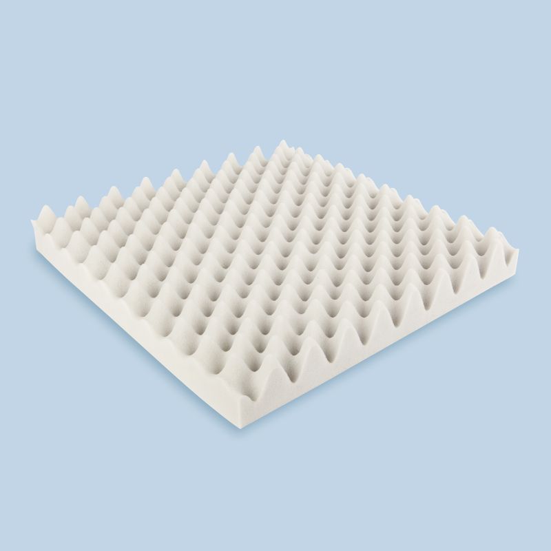 TheraMed Multi Purpose Cushion - Multi Purpose Seat Cushion