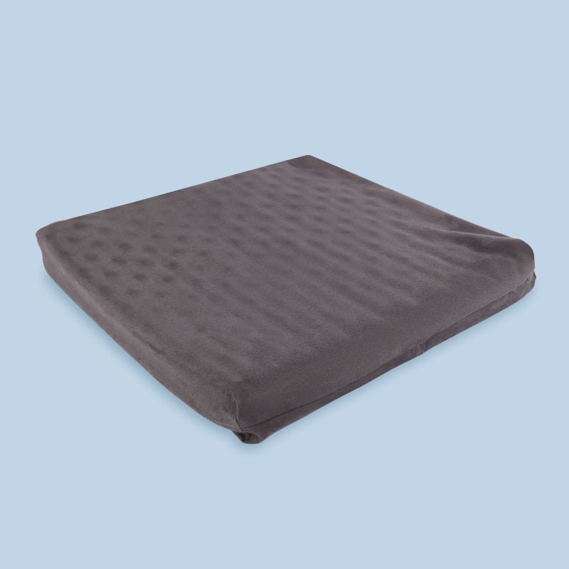 TheraMed Multi Purpose Cushion - Multi Purpose Seat Cushion Dura Fab