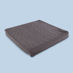 TheraMed Multi Purpose Cushion - Multi Purpose Seat Cushion Dura Fab