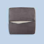TheraMed Multi Purpose Cushion - Multi Purpose Seat Cushion Dura Fab
