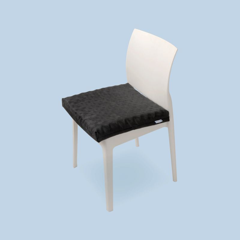 TheraMed Multi Purpose Cushion - Multi Purpose Seat Cushion Dura Fab