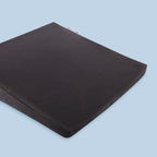 TheraMed Posture Wedge - TheraMed Posture Wedge Seat Cushion Dura Fab