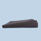 TheraMed Posture Wedge - TheraMed Posture Wedge Seat Cushion Dura Fab