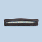 TheraMed Posture Wedge - TheraMed Posture Wedge Seat Cushion Dura Fab