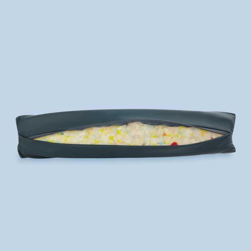 TheraMed Posture Wedge - TheraMed Posture Wedge Seat Cushion Steri Plus