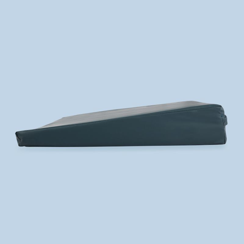 TheraMed Posture Wedge - TheraMed Posture Wedge Seat Cushion Steri Plus