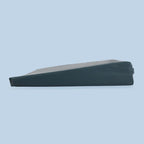 TheraMed Posture Wedge - TheraMed Posture Wedge Seat Cushion Steri Plus