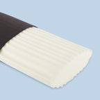 TheraMed Quad Cushion – product image