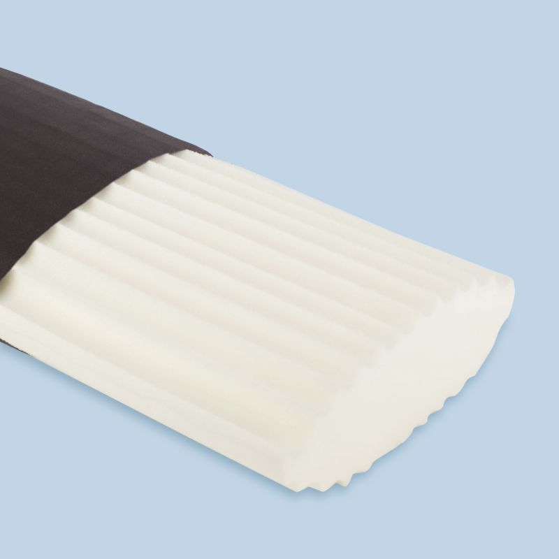 TheraMed Quad Cushion – product image