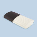 TheraMed Quad Cushion – product view 3