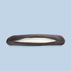 TheraMed Quad Cushion – product view 5