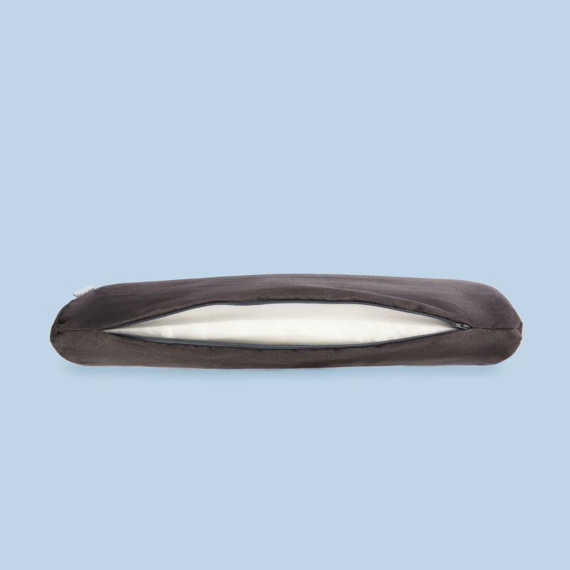 TheraMed Quad Cushion – product view 5