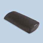 TheraMed Quad Cushion – product view 4