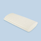 TheraMed Quad Cushion – product view 8