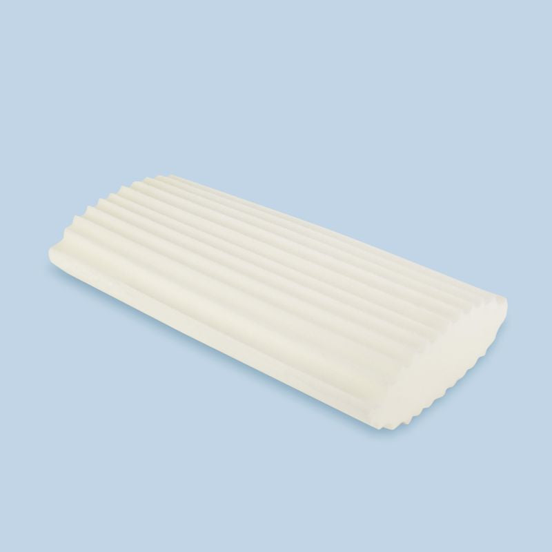 TheraMed Quad Cushion – product view 8