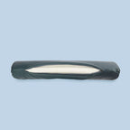 TheraMed Quad Cushion – product view 7