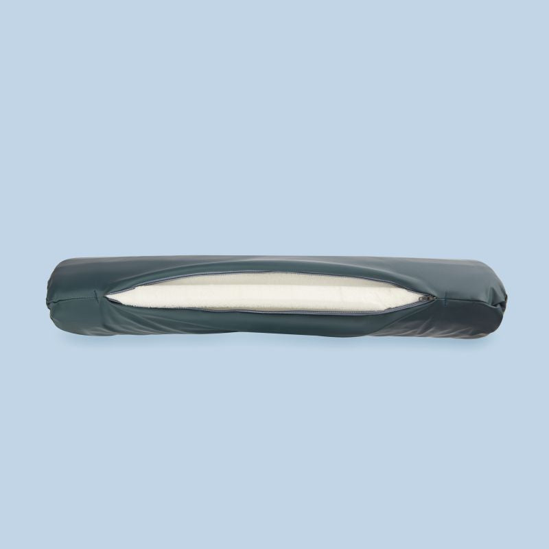 TheraMed Quad Cushion – product view 7