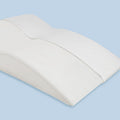 TheraMed Side Reliever – product image