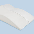 TheraMed Side Reliever – product image