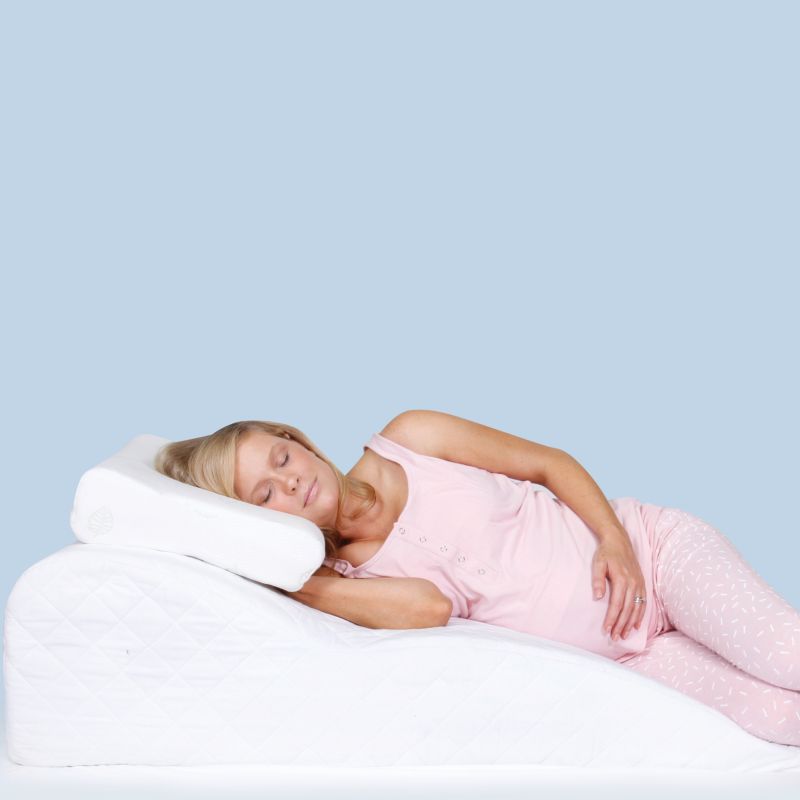 TheraMed Side Reliever – product view 2