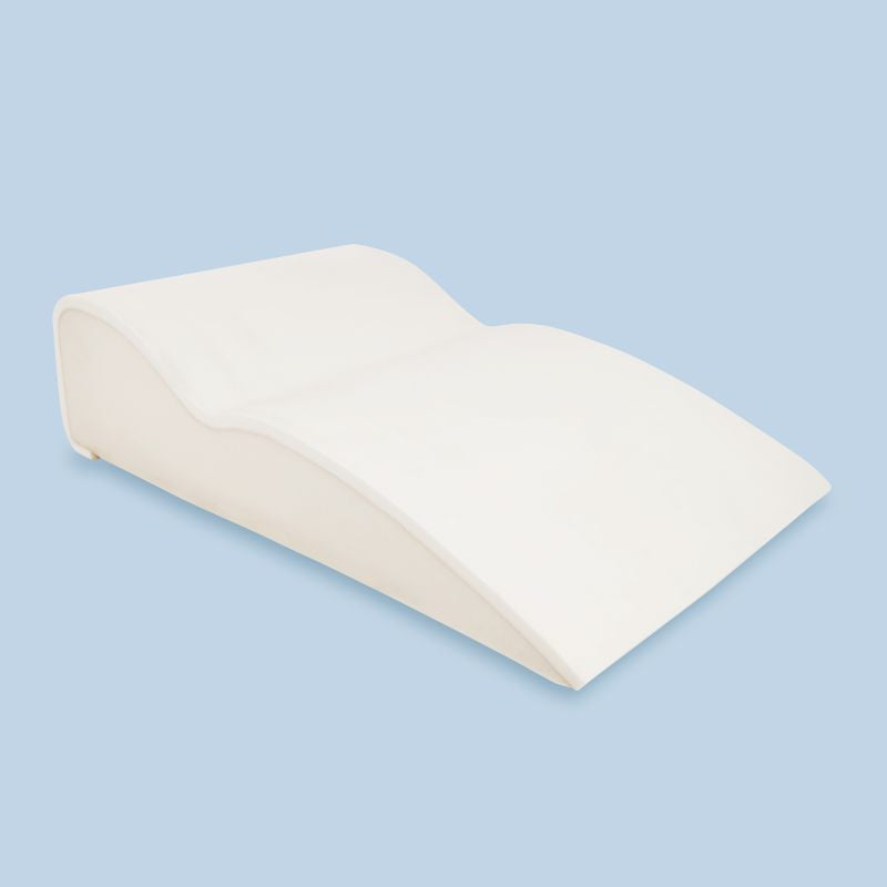 TheraMed Side Reliever – product view 4
