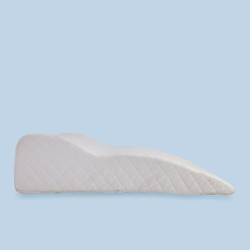 TheraMed Side Reliever – product view 3