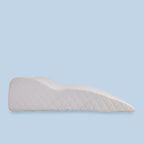 TheraMed Side Reliever – product view 3