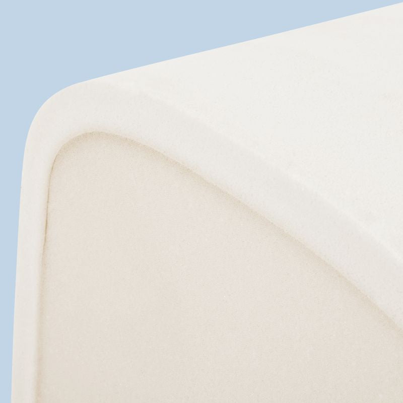 TheraMed Side Reliever – product view 5