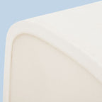 TheraMed Side Reliever – product view 5