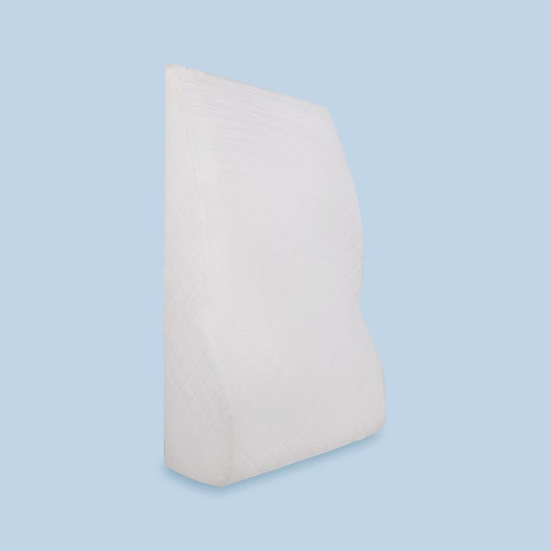 TheraMed Side Reliever – product view 6