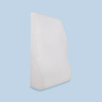 TheraMed Side Reliever – product view 6