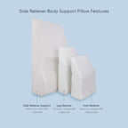 TheraMed Side Reliever – product view 8