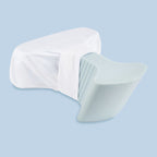 TheraMed Side Sleeper – view 3