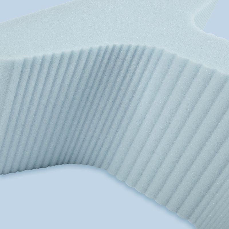 TheraMed Side Sleeper – view 4