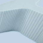 TheraMed Side Sleeper – view 4