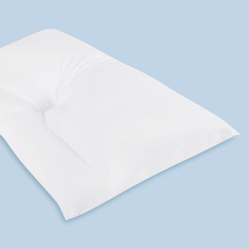 TheraMed Traction Pillow – view 1