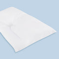 TheraMed Traction Pillow – view 1
