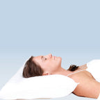 TheraMed Traction Pillow – view 2