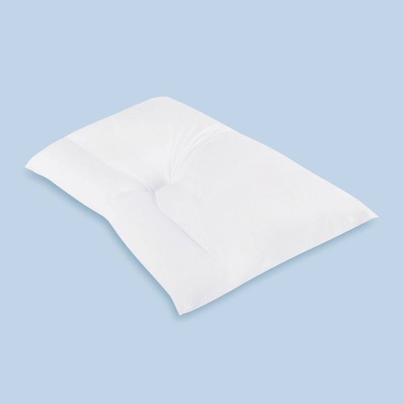TheraMed Traction Pillow – view 3