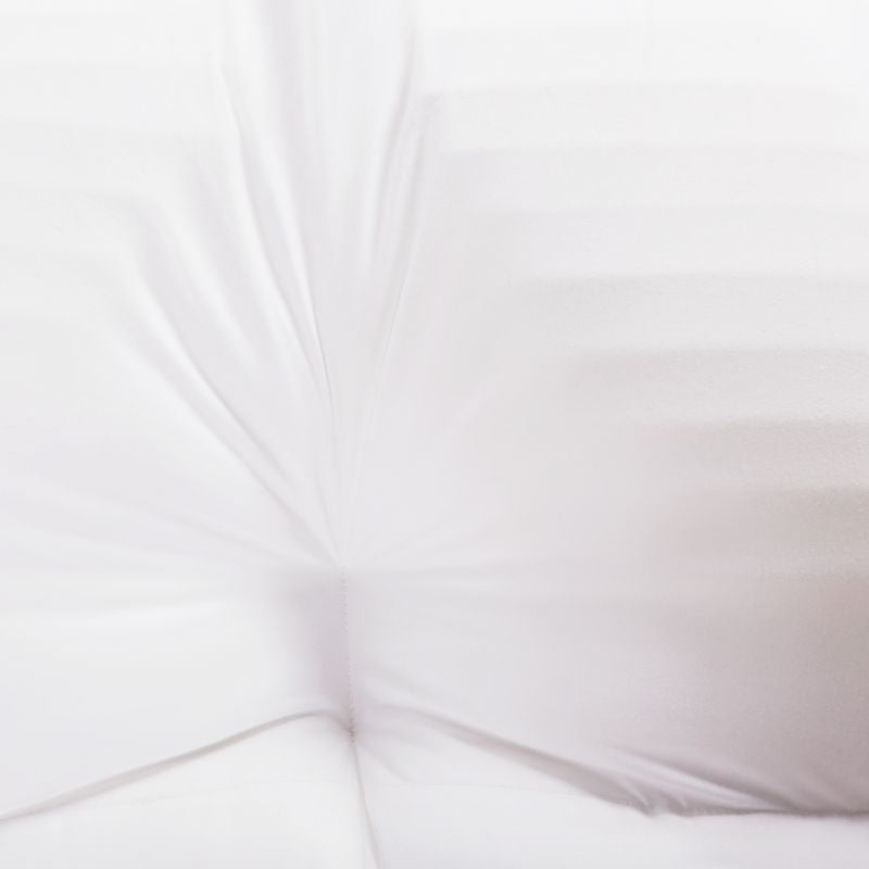 TheraMed Traction Pillow – view 7