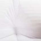 TheraMed Traction Pillow – view 7