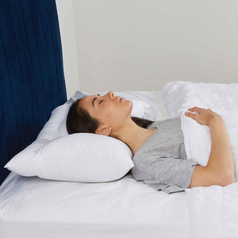TheraMed Traction Pillow – view 8