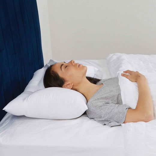 TheraMed Traction Pillow – view 8
