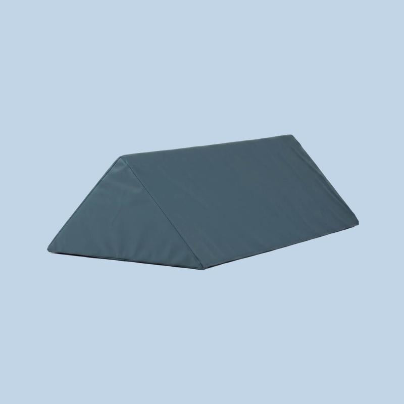 TheraMed Triangle Spine and Positioning Support – view 1