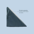 TheraMed Triangle Spine and Positioning Support – view 4