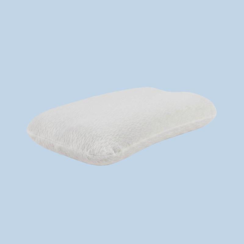 TheraMed SupportaGel Classic Pillow – view 1