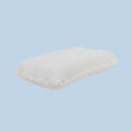 TheraMed SupportaGel Classic Pillow – view 1